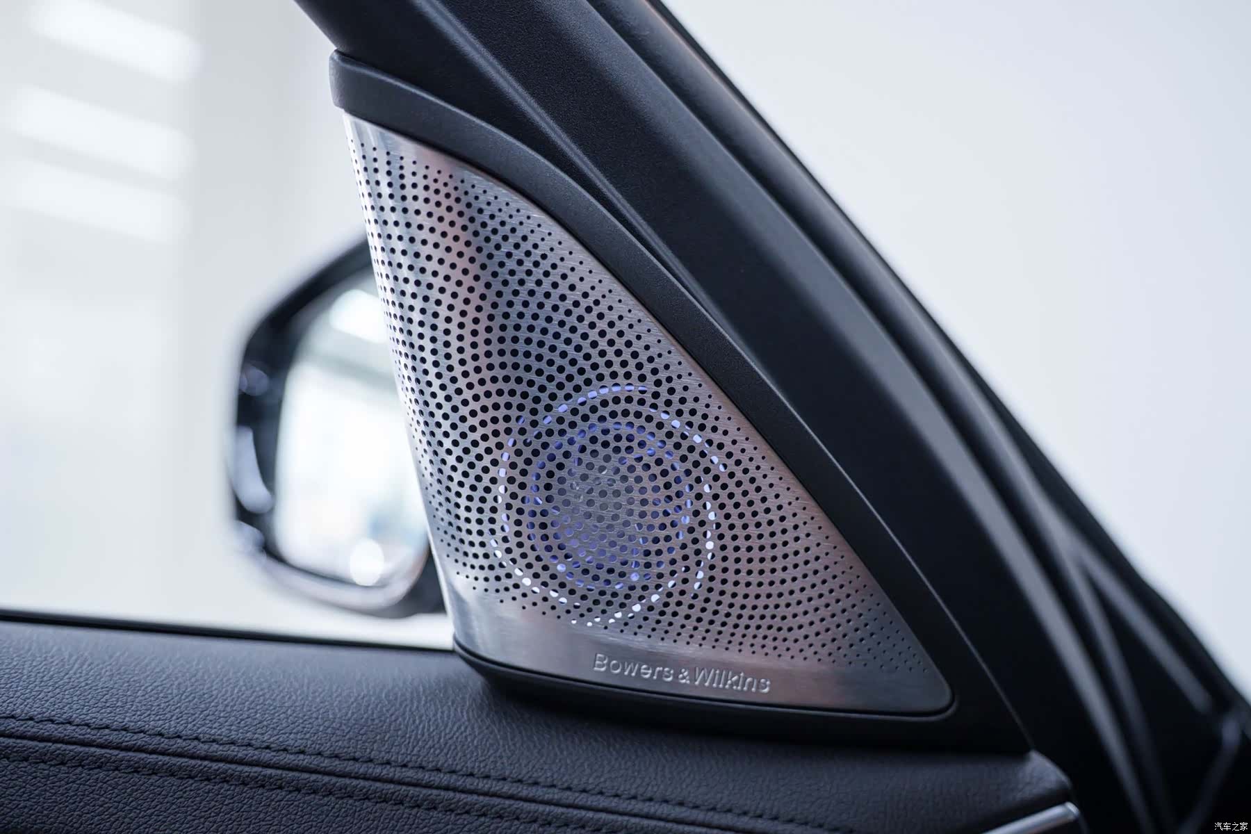 BMW M5, 2019 23