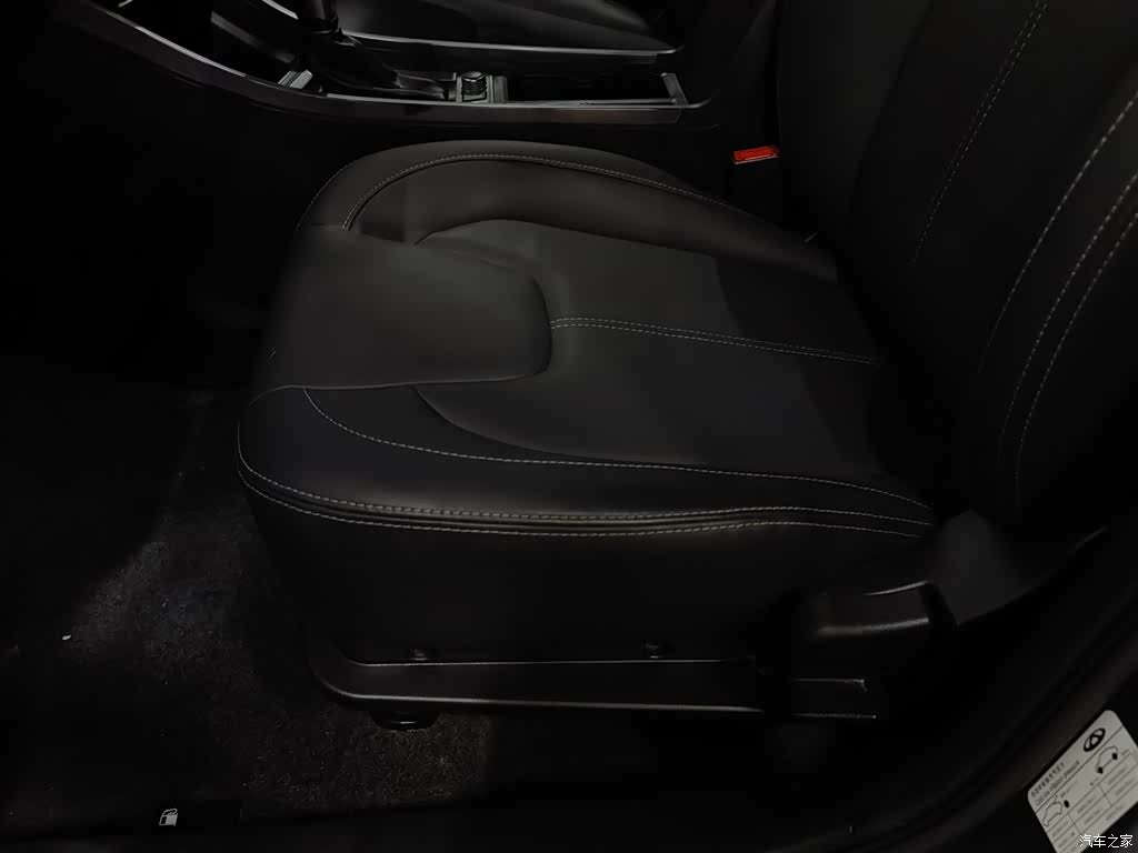 Chery 3x, 2021 20