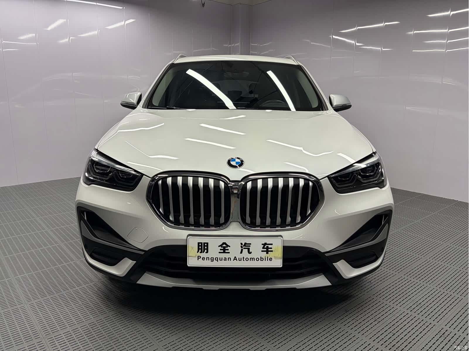 BMW X1, 2023 2