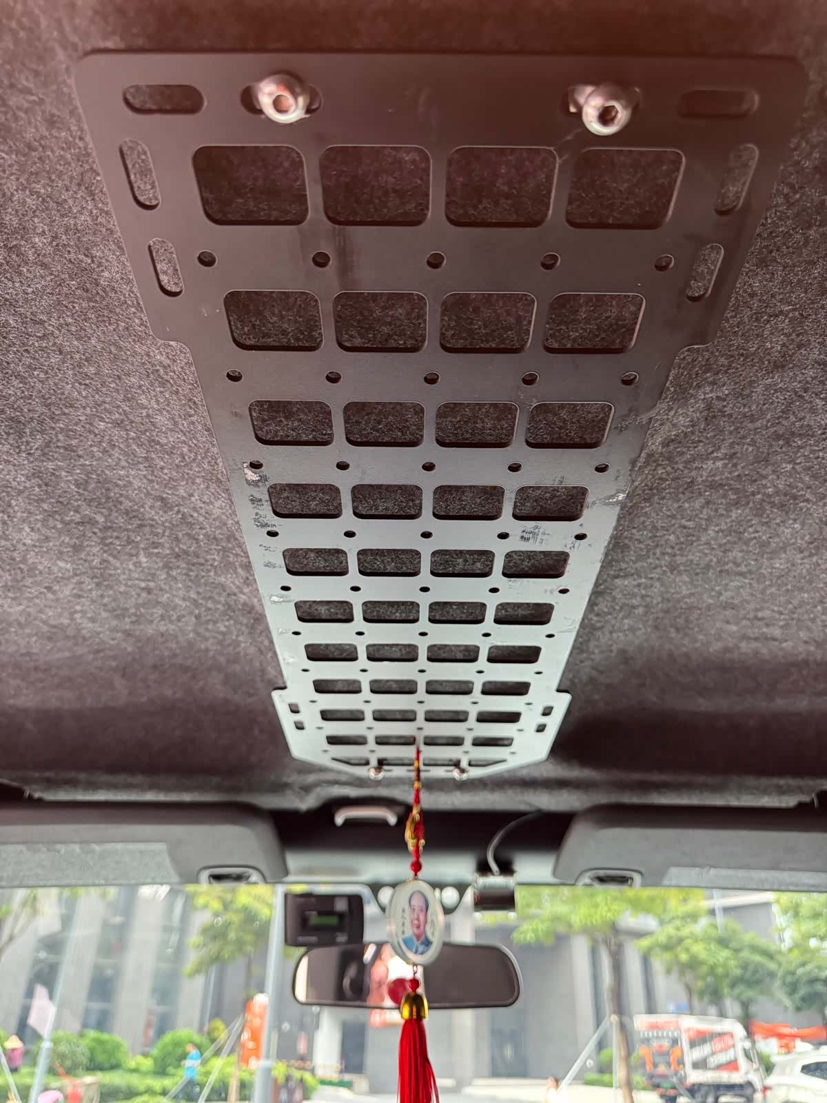 Jeep Wrangler, 2012 13