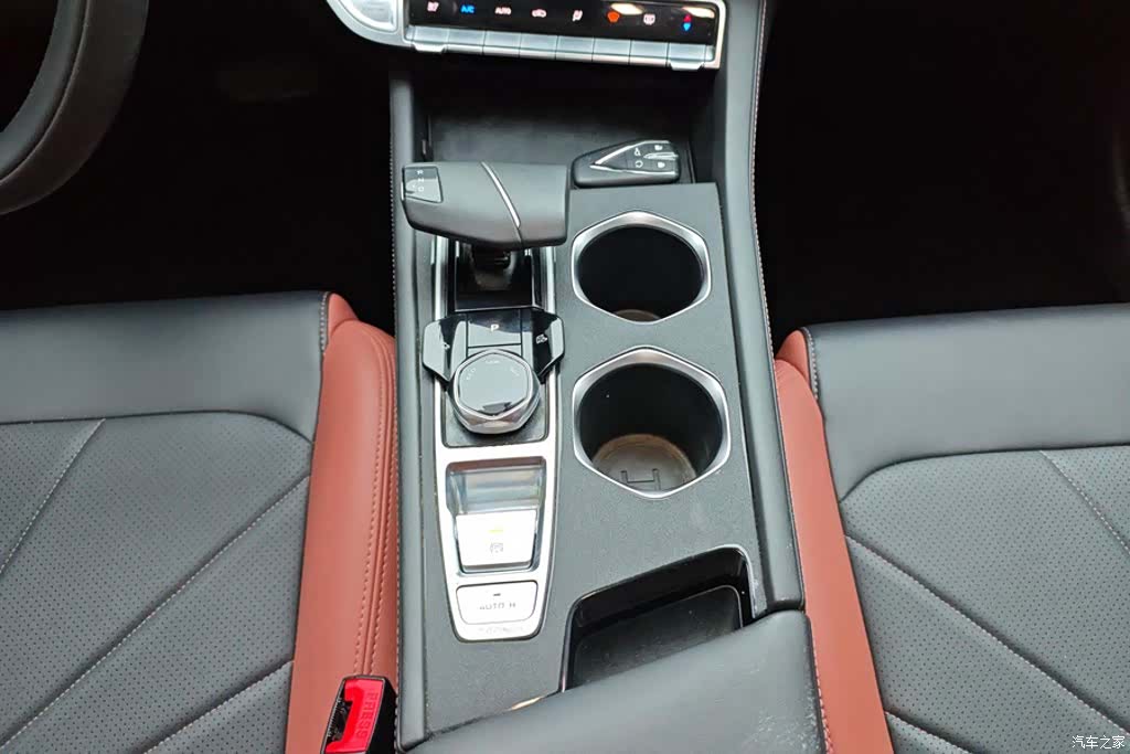 Changan Eado, 2024 16
