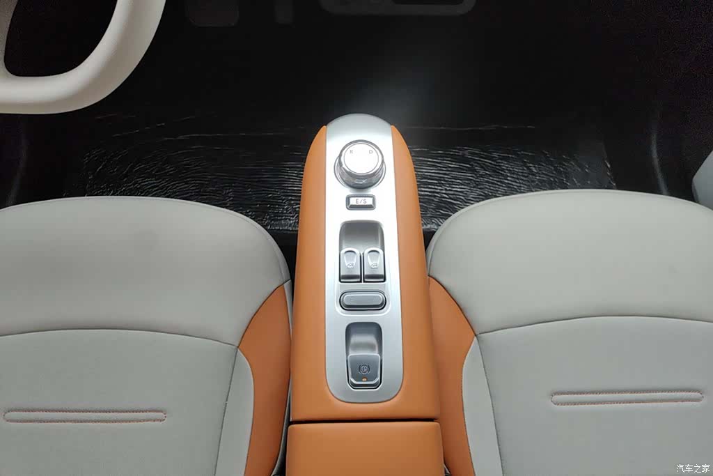 Changan Lumin, 2025 16