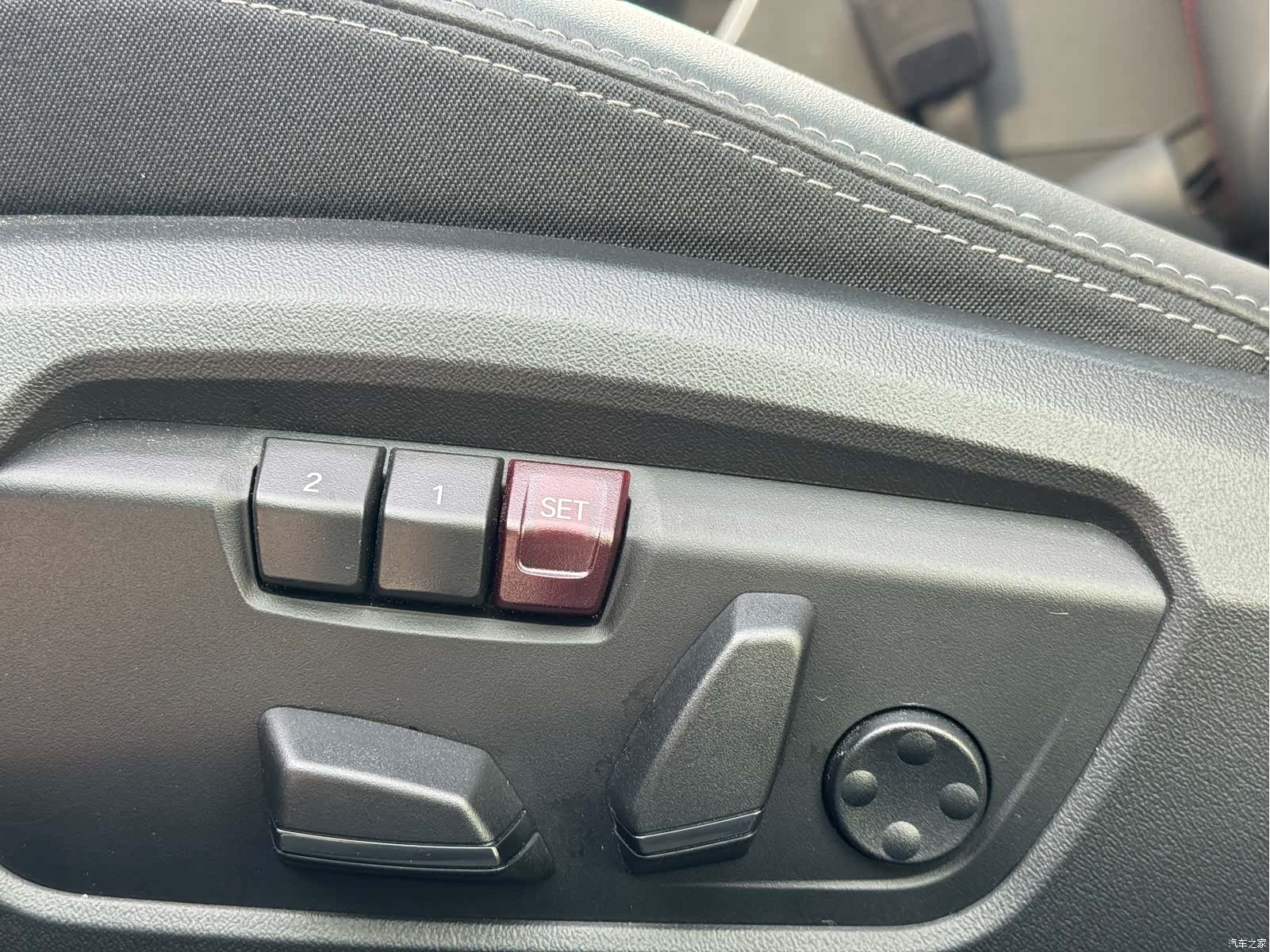 Mini Cooper, 2025 7
