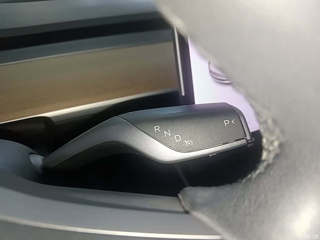 Tesla Model 3, 2020 14