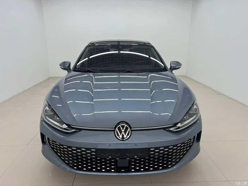 Volkswagen Lamando, 2023 2