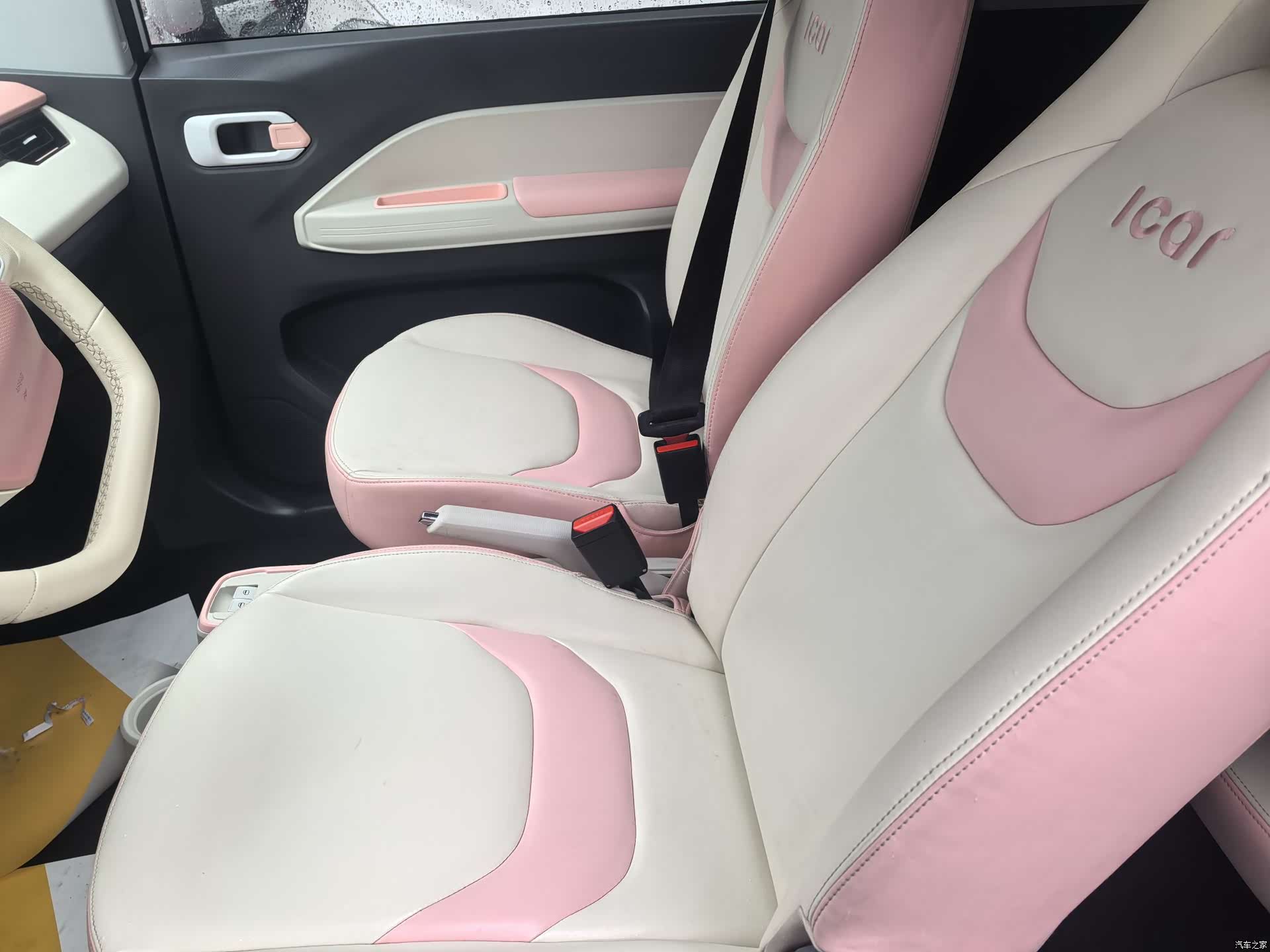 Chery QQ, 2023 6