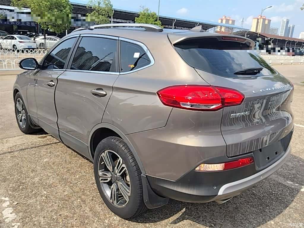 Liebao CS10, 2016 все фото