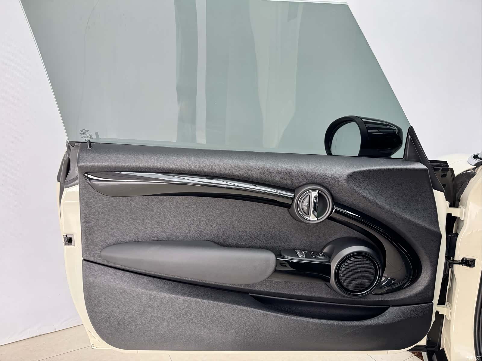 Mini Cooper, 2020 8