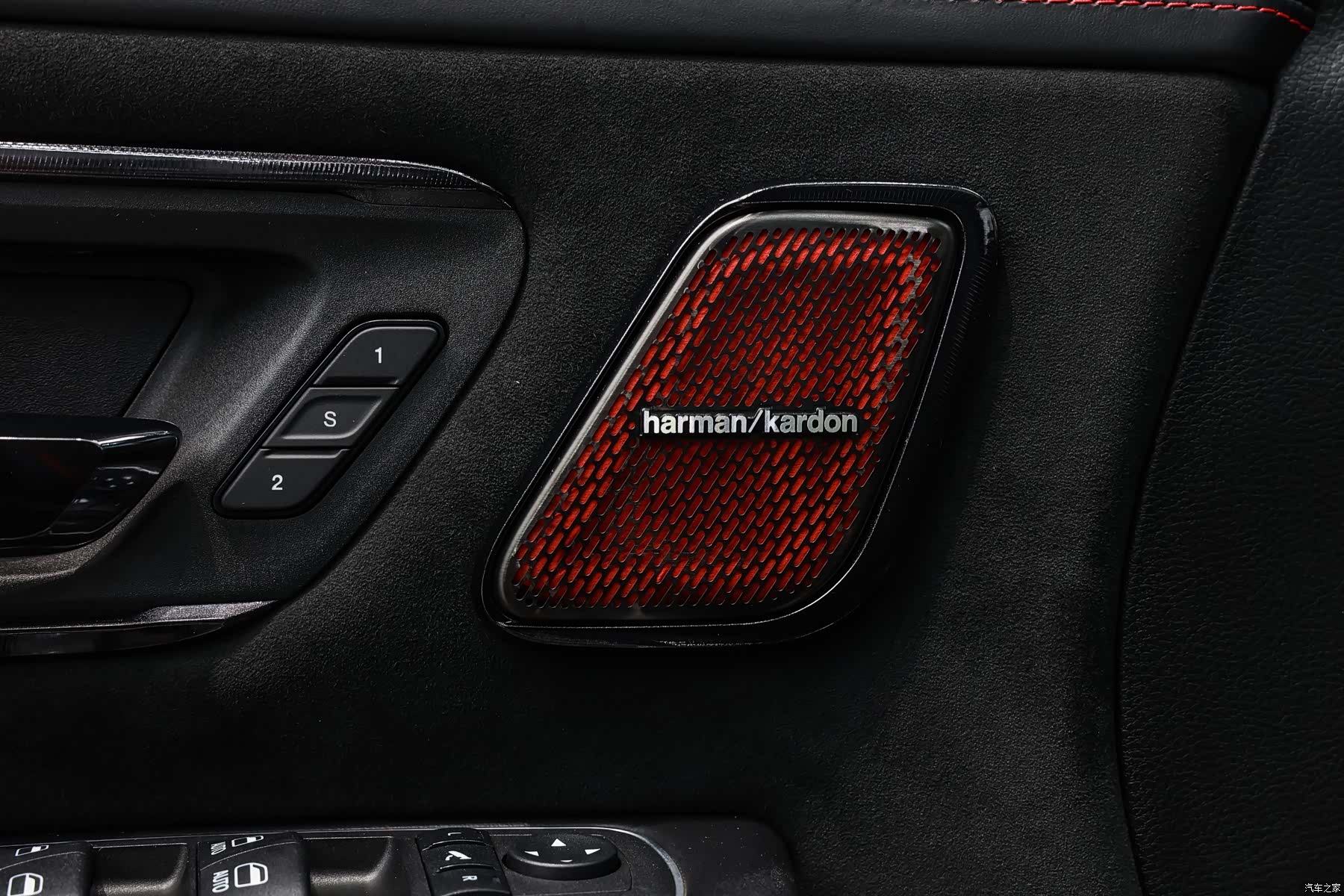 RAM Trucks, 2024 21