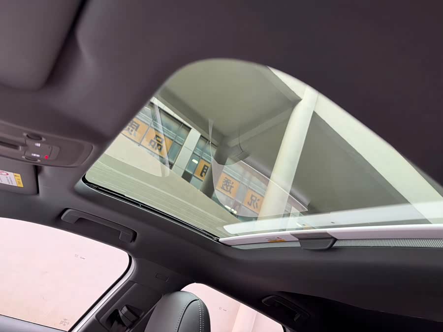 Audi A3 2023, фото 18