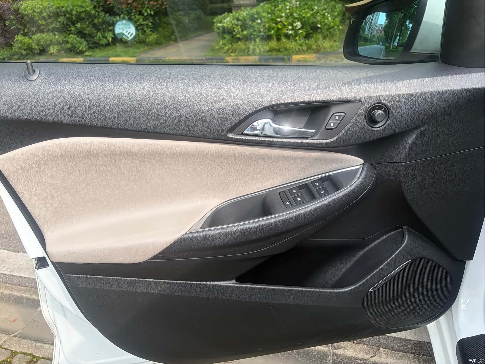 Chevrolet DCG, 2015 11