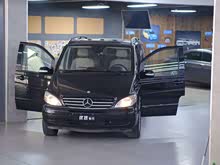 Ψ��ŵ 2010�� 2.5L ����