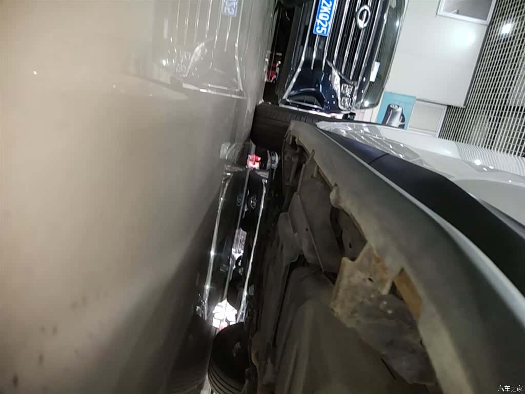 Lexus NX, 2016 22