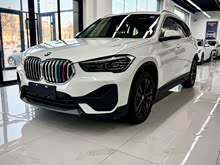 ����X1 2021�� sDrive20Li ʱ����