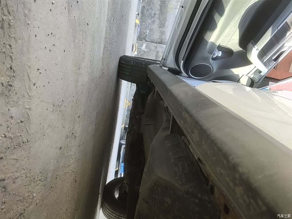 Haval M6, 2019 22