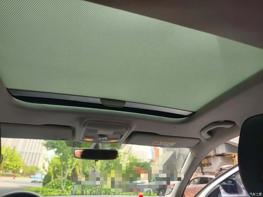 Skoda Octavia, 2019 9