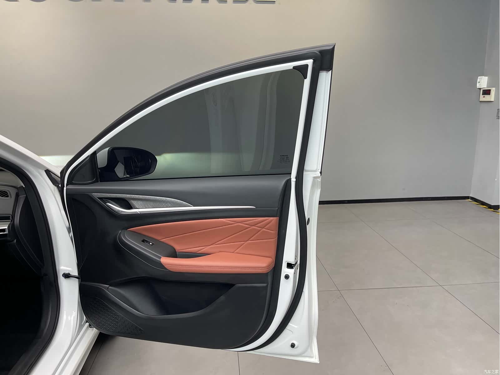 Changan Eado, 2022 30