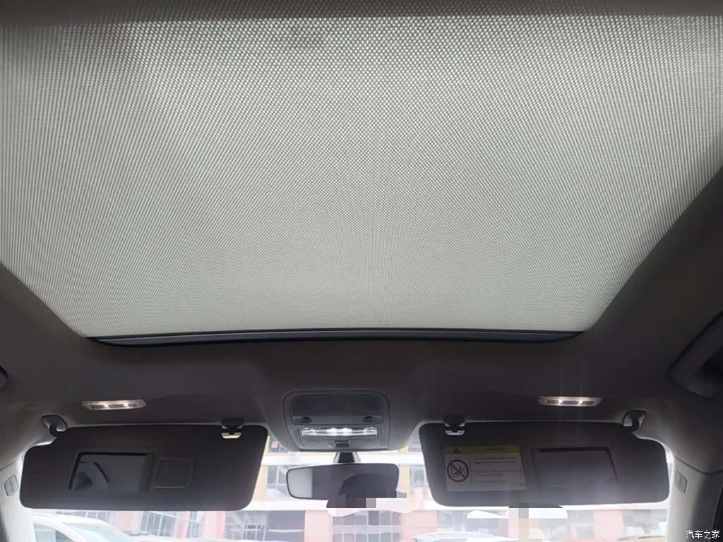 Audi Q3, 2018 18