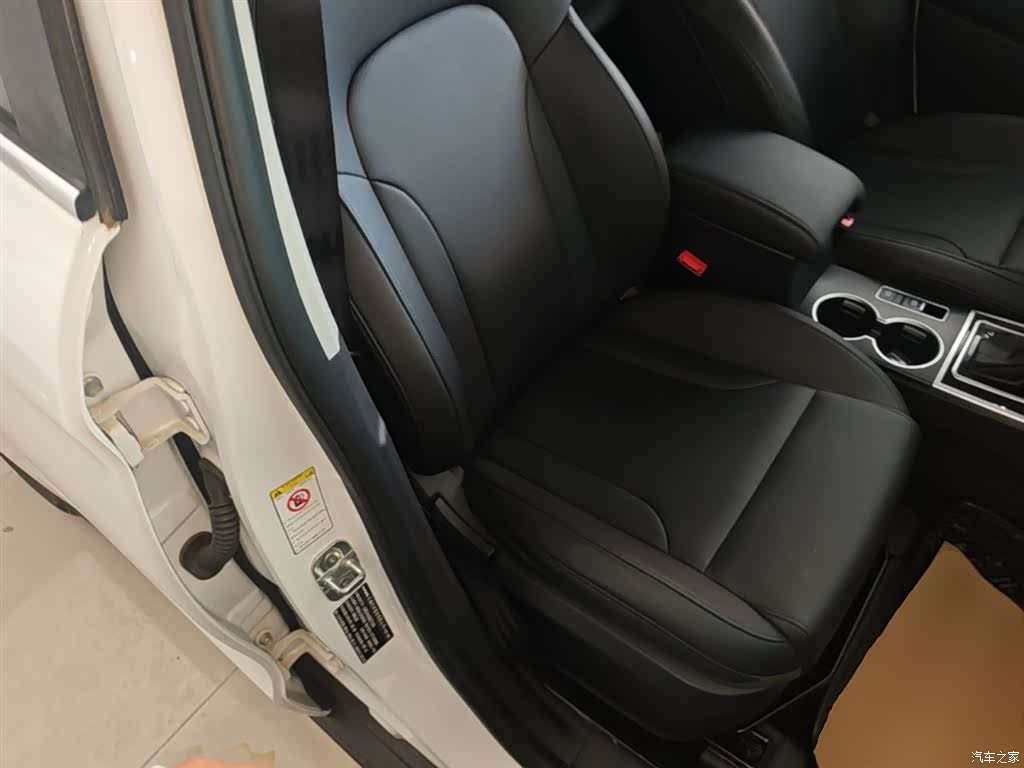 Haval H2, 2017 25