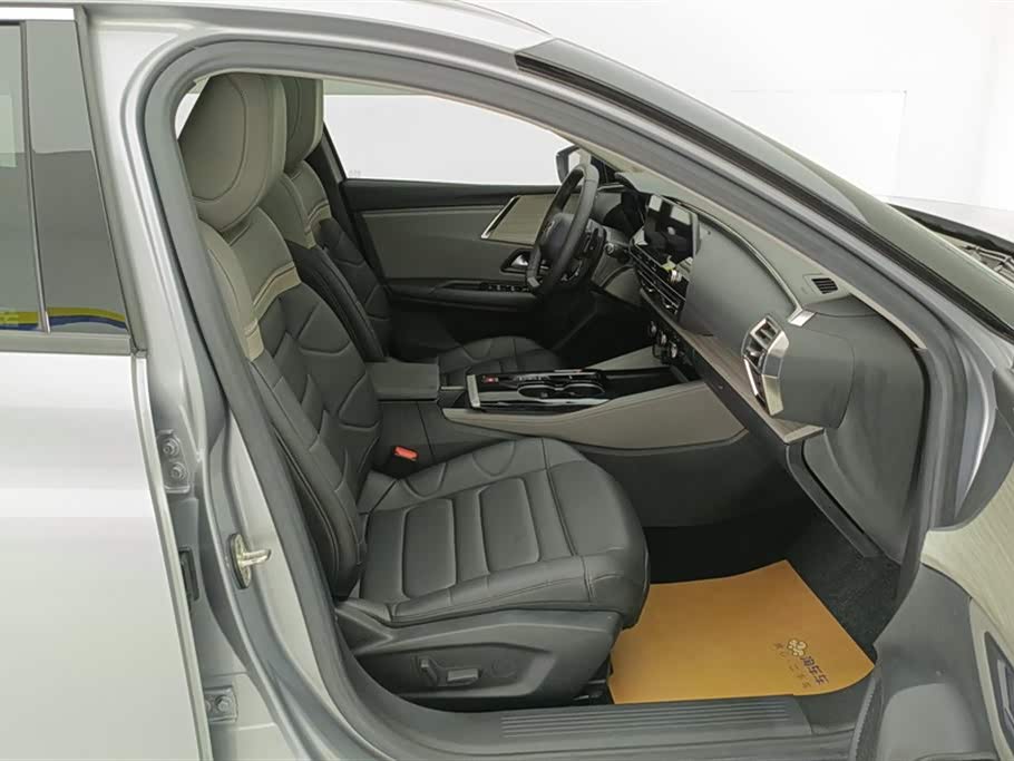 Citroen Versailles C5 X Citroen Versailles C5 X