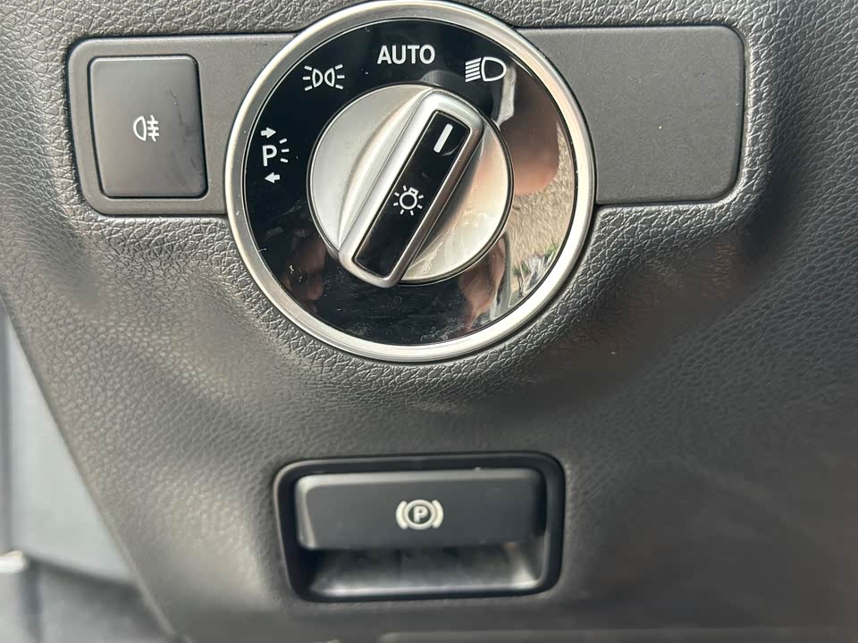 Trumpchi Dongguan Car Trumpchi Dongguan Car