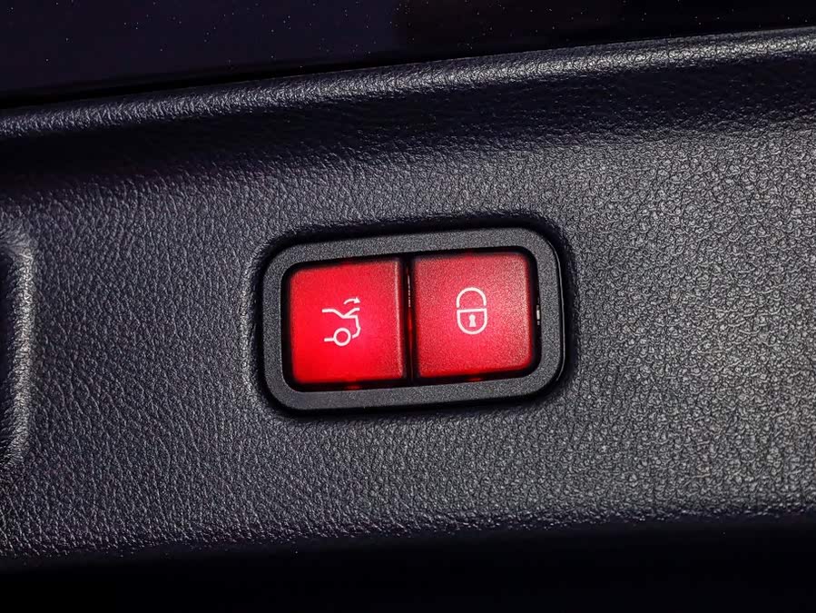 Mercedes-Benz S-Class 2023, фото 7