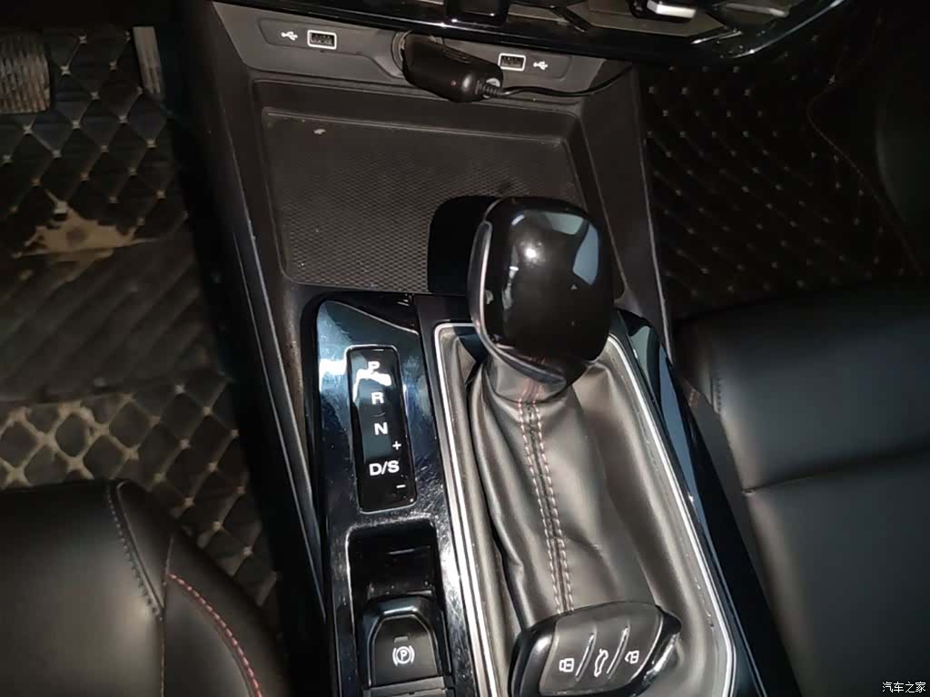 MG MG5, 2021 14