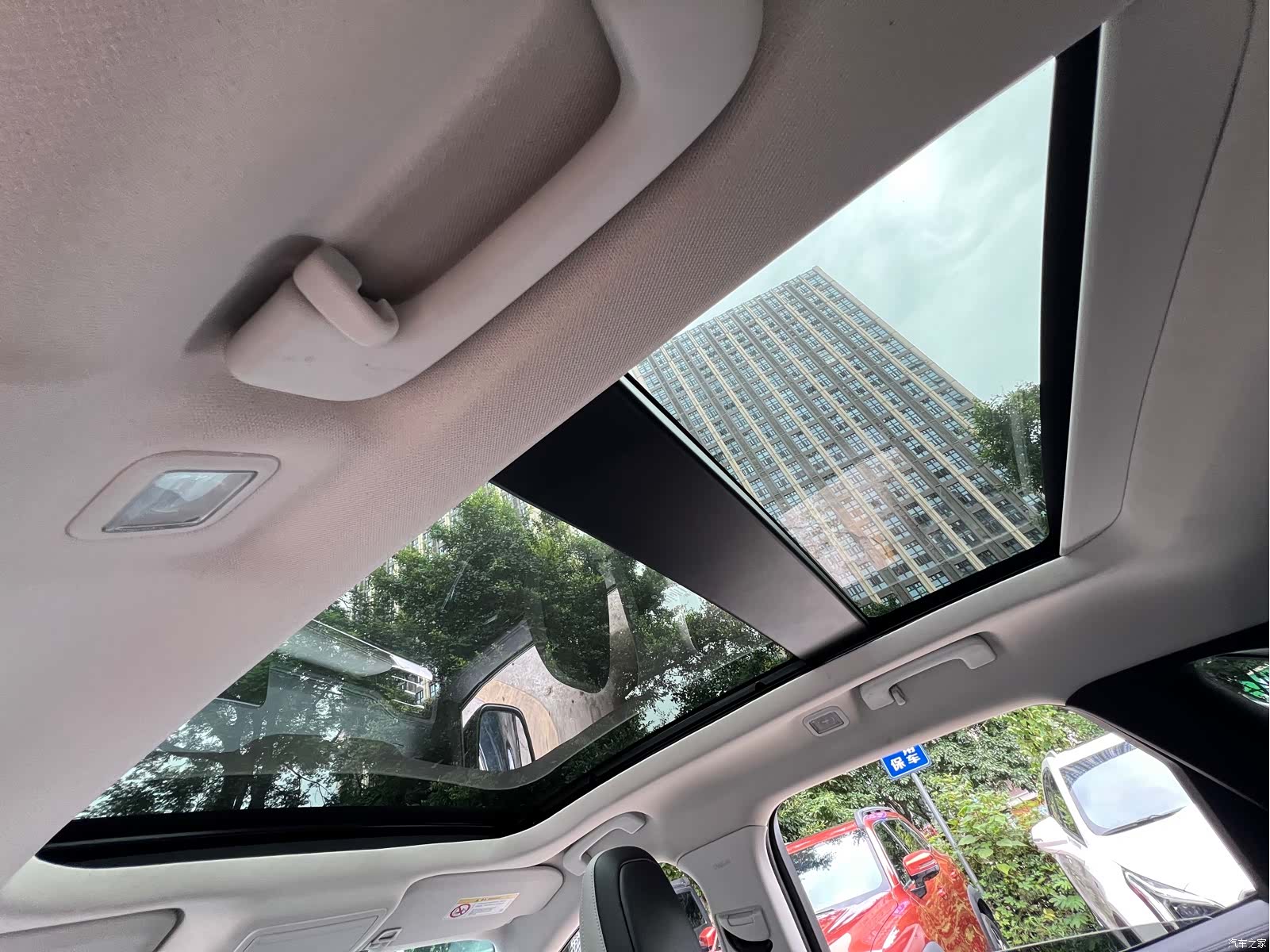 Ford Escape, 2021 18