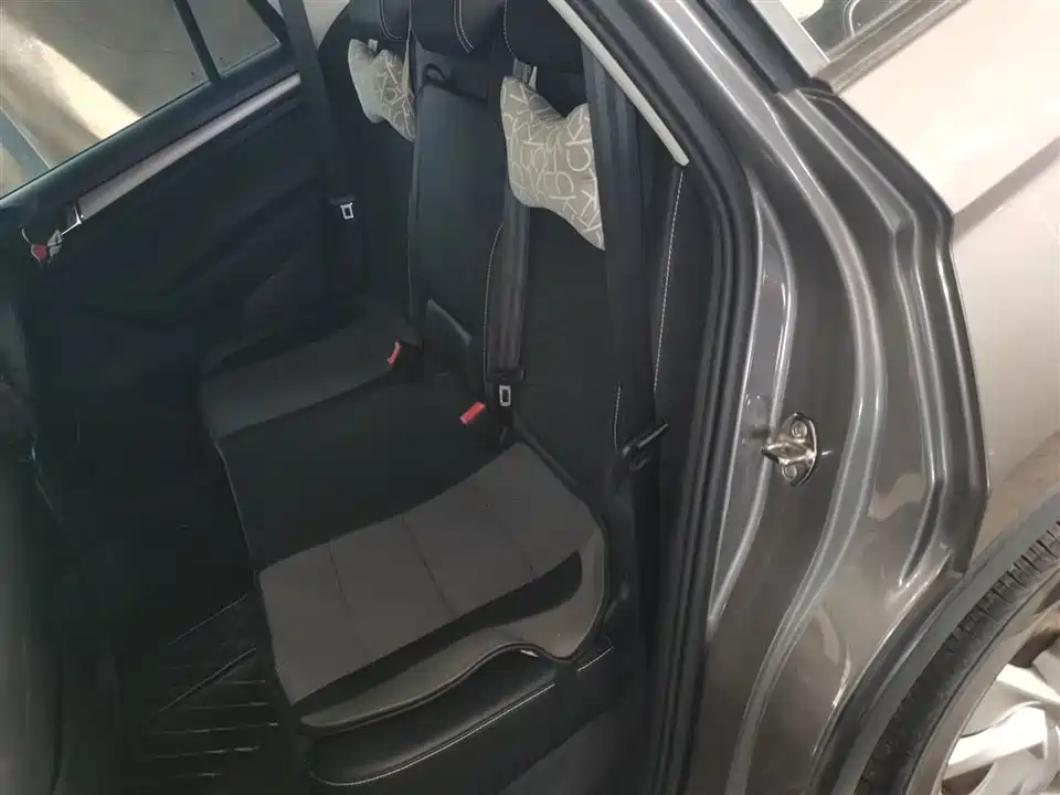 Skoda Kodiak Skoda Kodiak