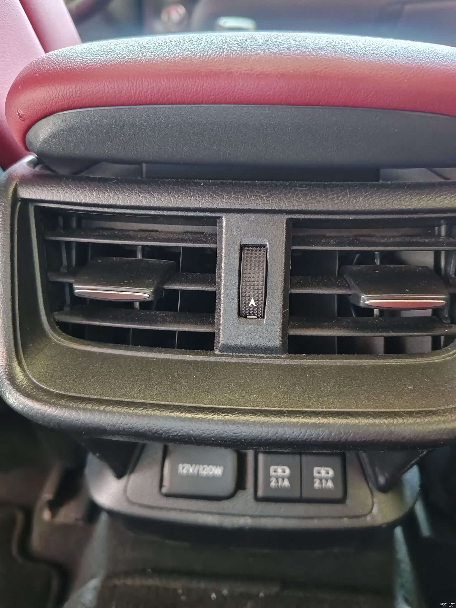 Lexus ES, 2019 19