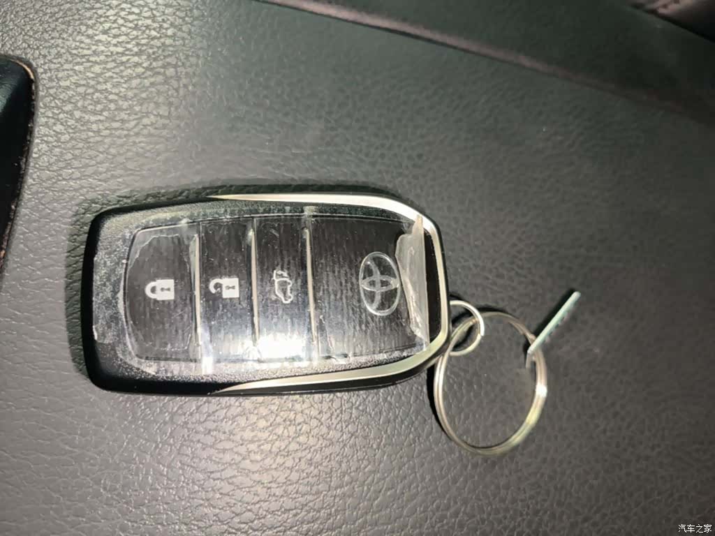 Toyota Highlander, 2022 17