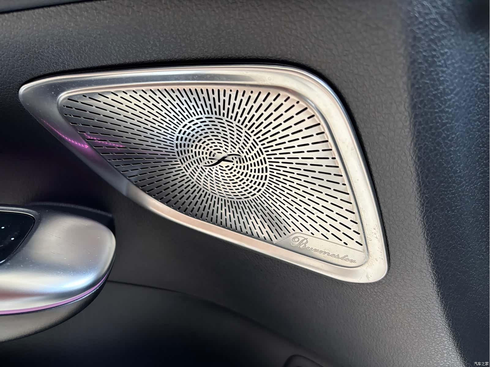 Mercedes-Benz C-Class, 2024 35