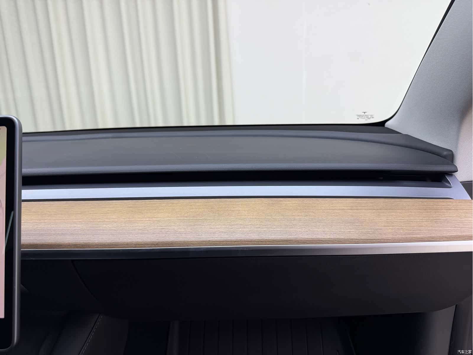 Tesla Model 3, 2022 23