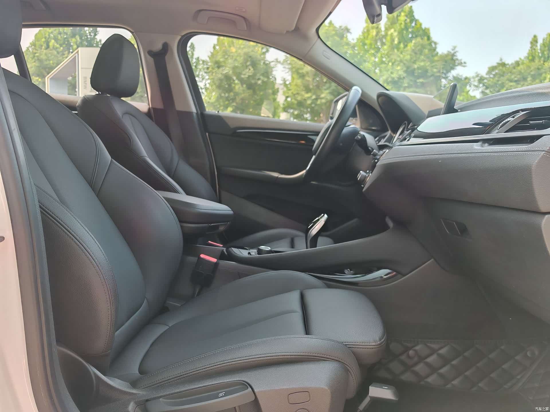 BMW X2, 2019 18