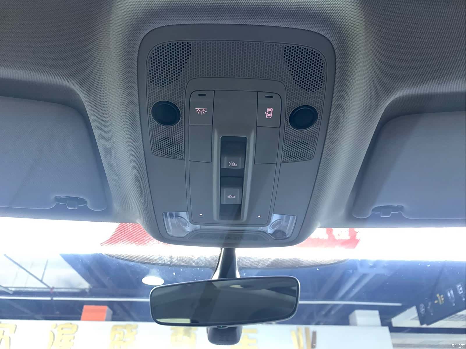 Audi Q3, 2023 8
