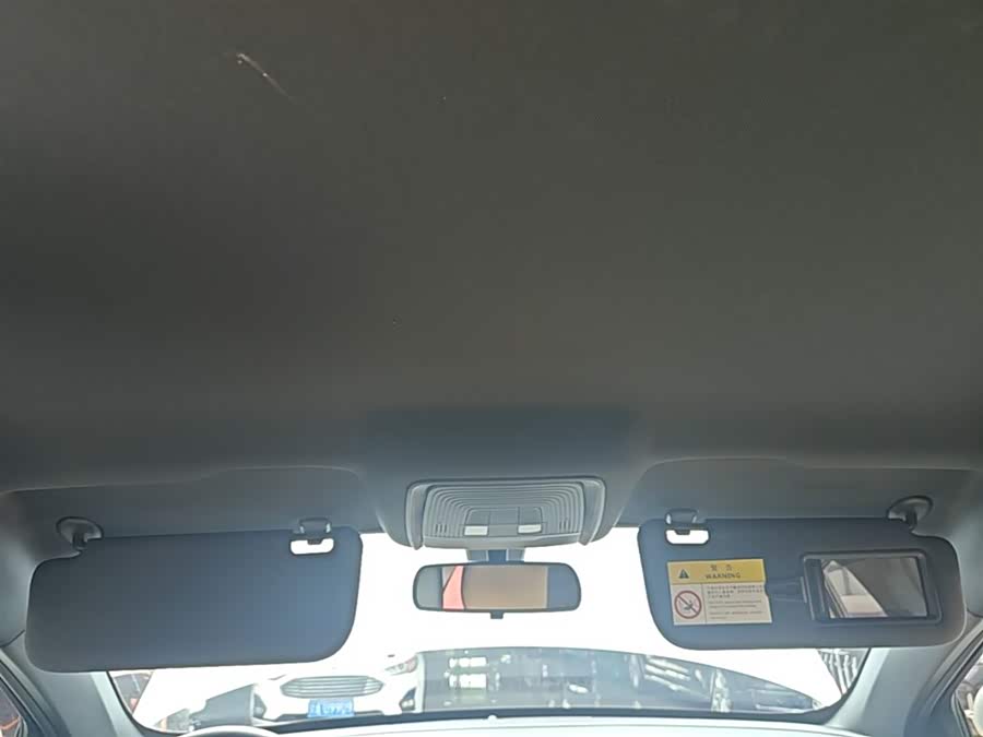BYD Qin PLUS 2025, фото 17