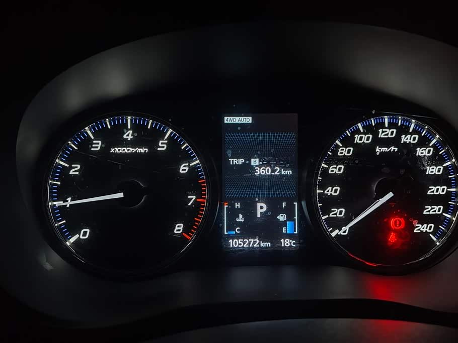 Mitsubishi Outlander Mitsubishi Outlander