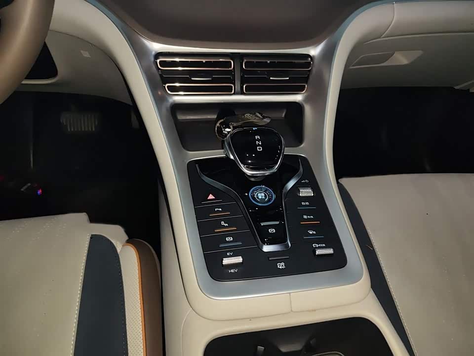 BYD Songjiang BYD Songjiang