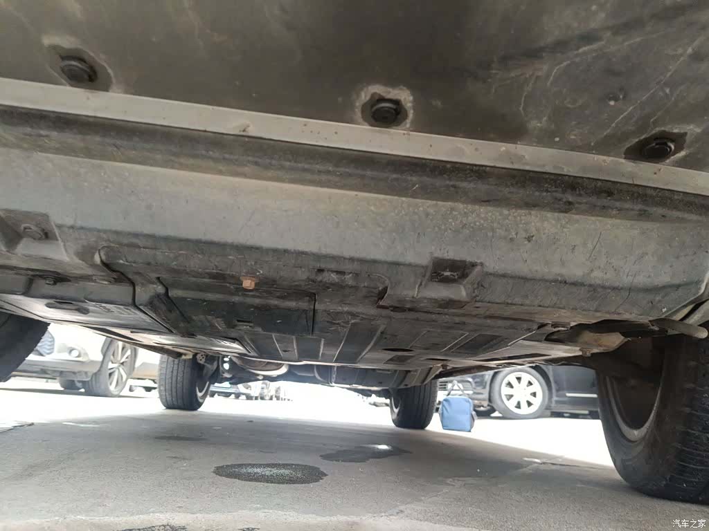 Haval H6, 2018 25
