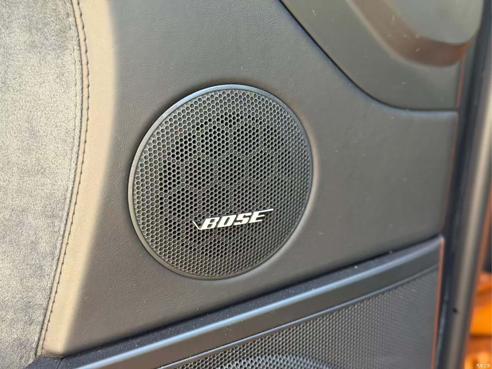 Porsche Cayenne, 2008 20