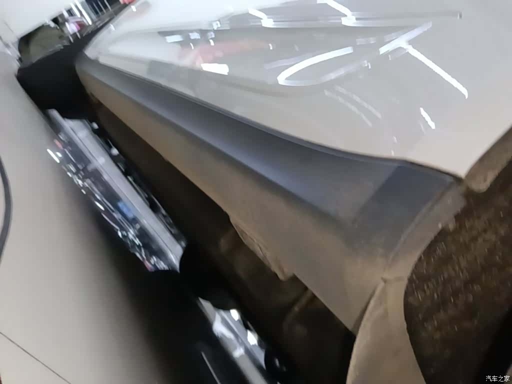 Porsche Macan, 2018 22