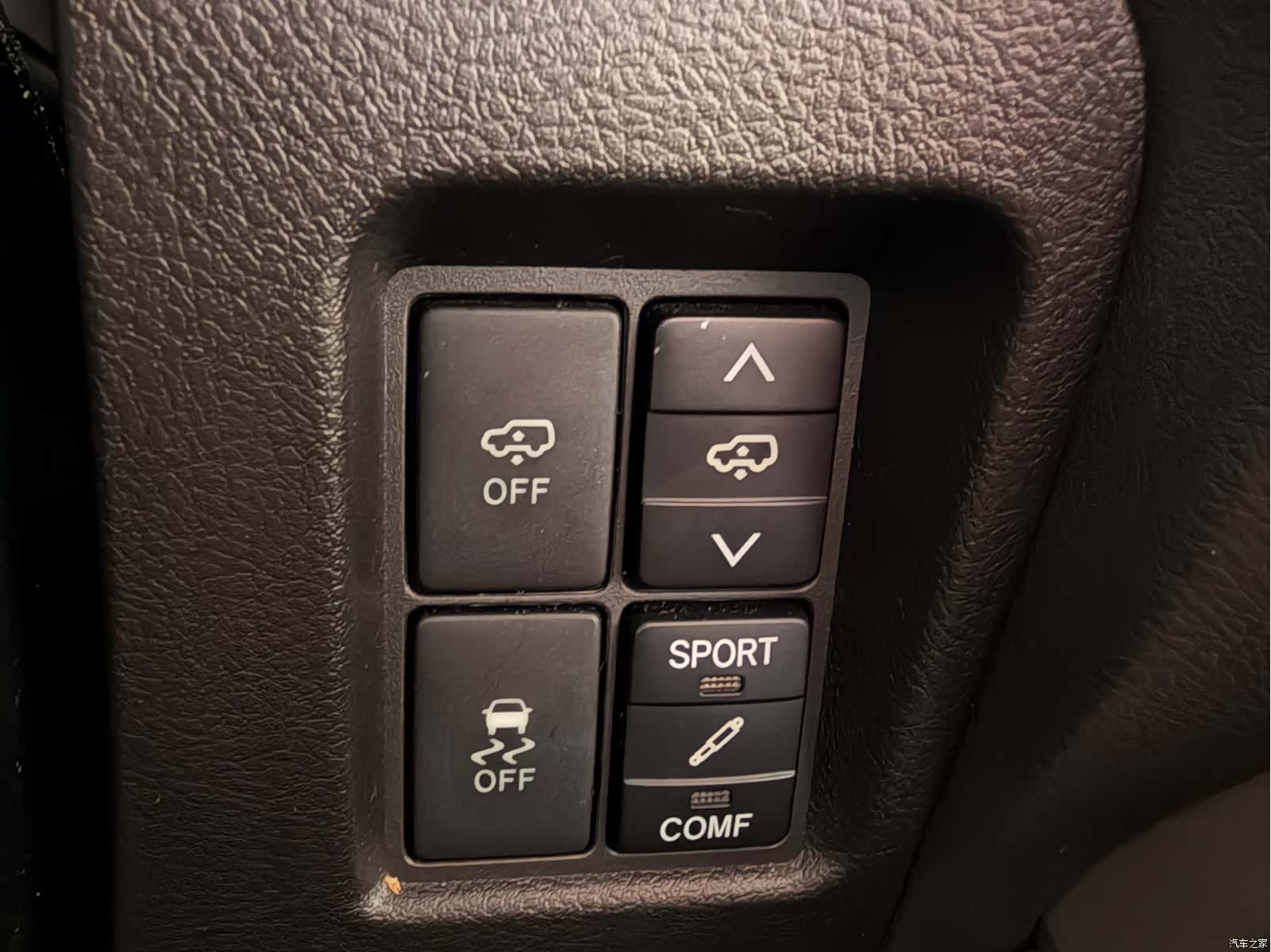 Toyota Prado, 2012 31