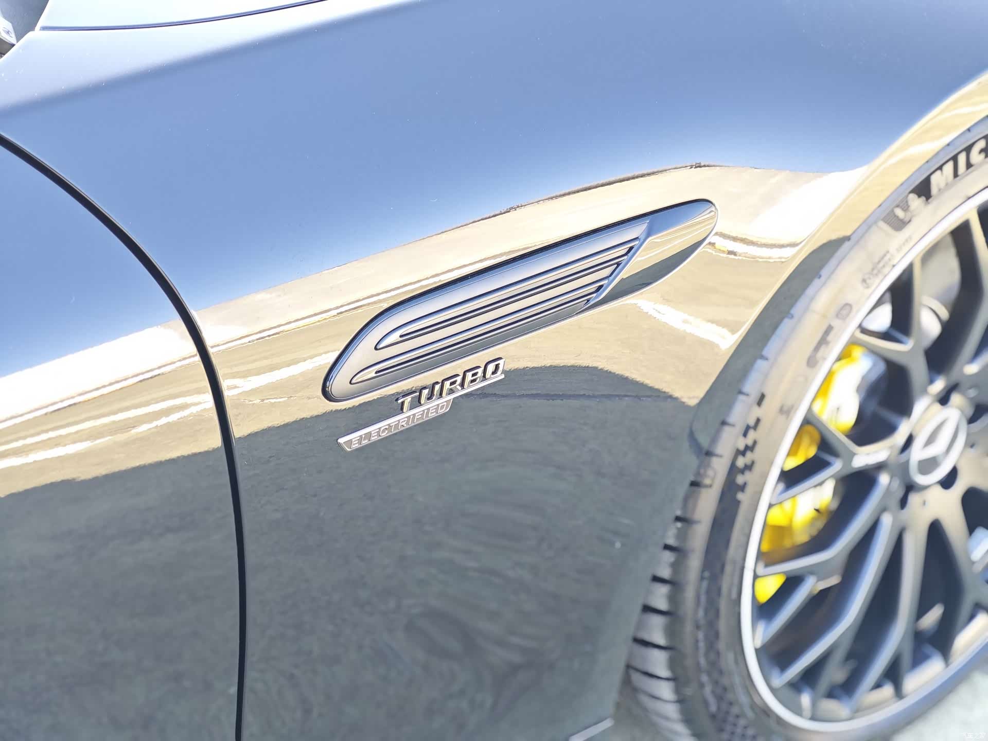 Mercedes-Benz SL, 1900 все фото