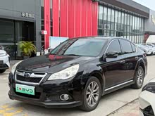 ��ʨ 2014�� 2.5i ������