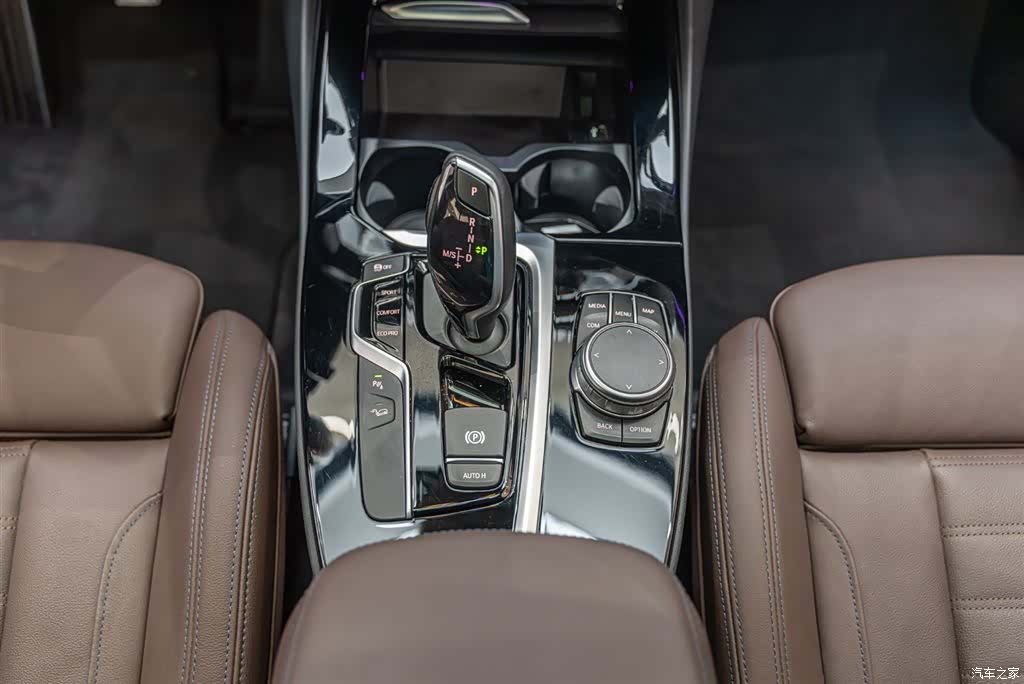 BMW X3, 2021 14