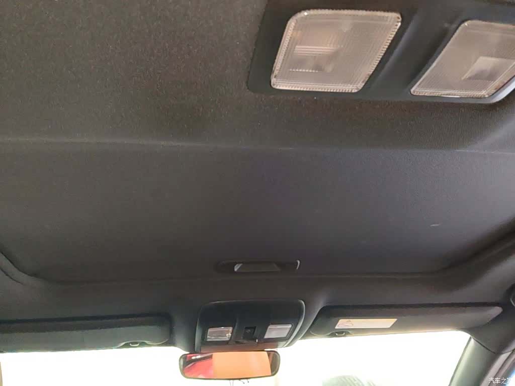 Mazda CX-4, 2019 18