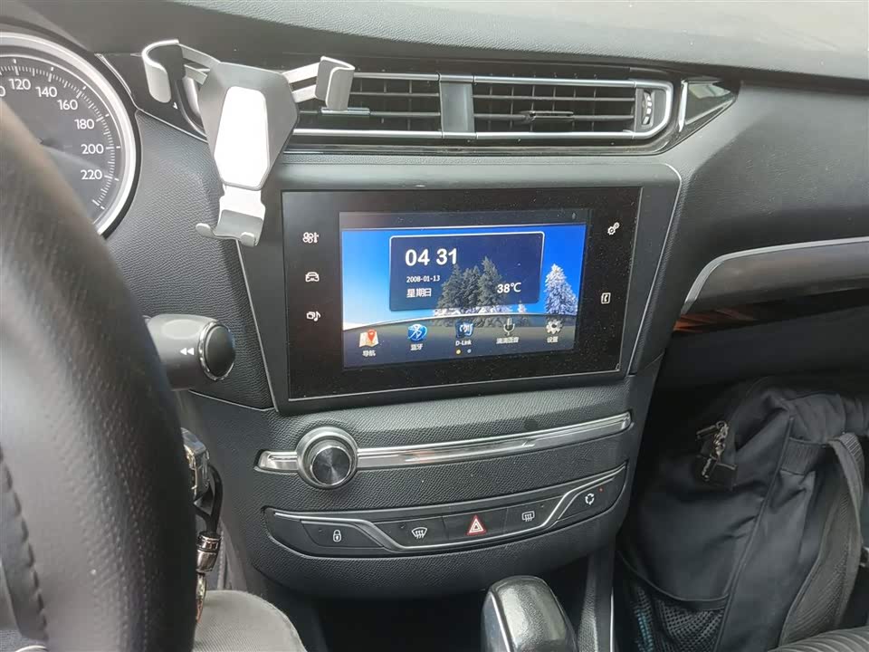 Peugeot 408 Peugeot 408
