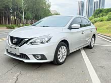 ���� 2019�� 1.6XV CVT���������� ��VI