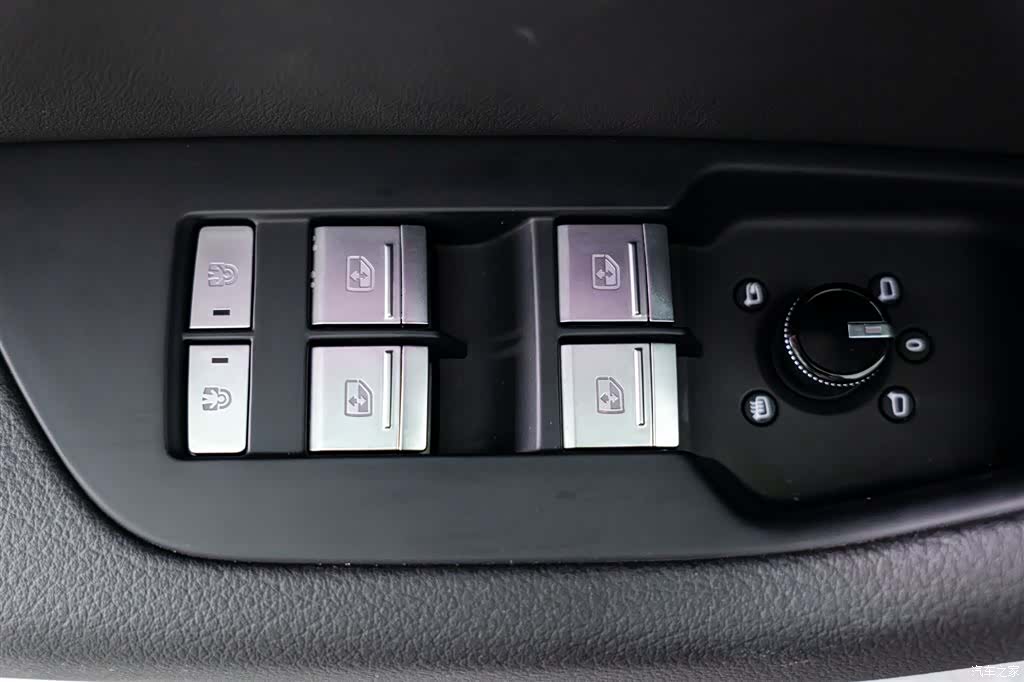 Audi A6L, 2023 16