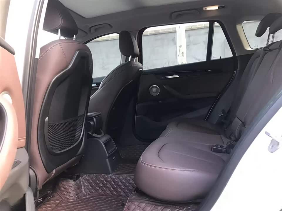 Jiangsu Xuzhou Car